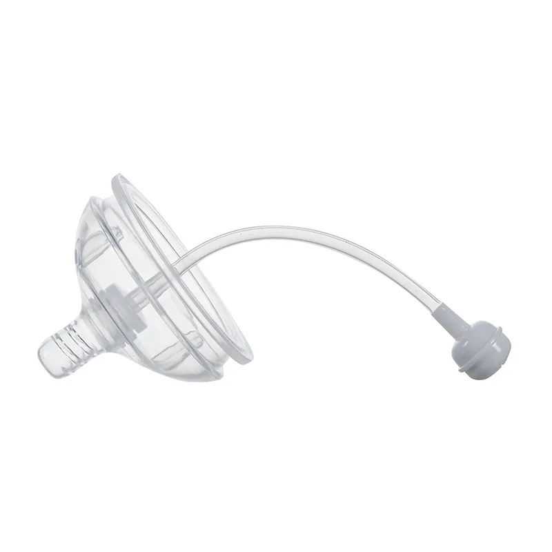 4492279289_1798550119