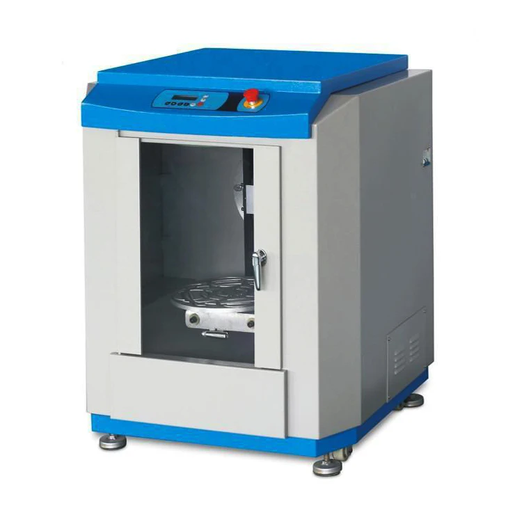 Automatic Paint Shaker Paint Mixing Machine Buy Automatic Paint