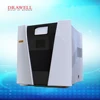 Microwave Digester for Atomic Absorption Spectrometer