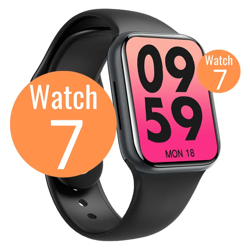 

2022 Reloj Tk28 Watch Big 2020 Thor Biggest Calling Function Smart Band