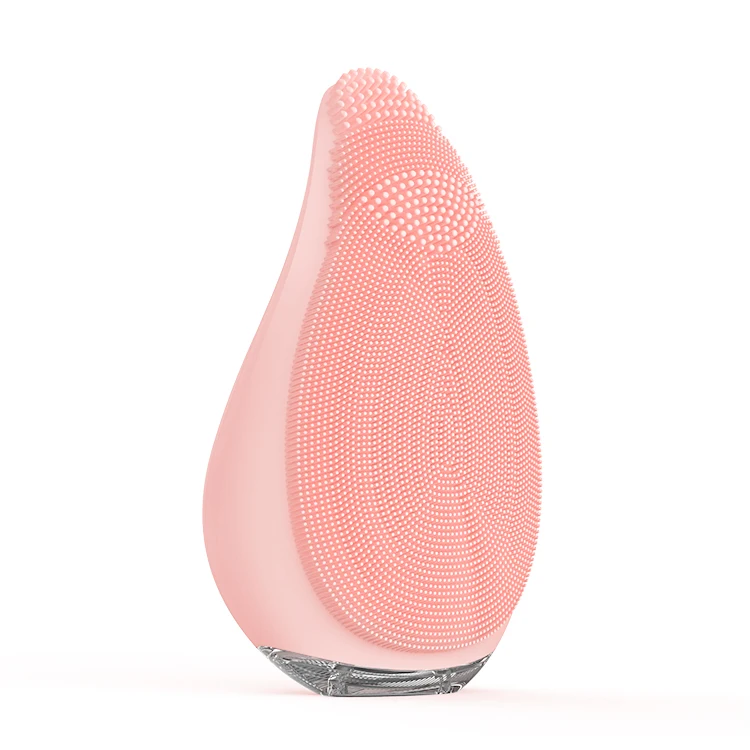 

Electric Face Cleansing Brush Private Label Best Men's Facial Cleansing Brush
