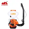 Backpack Chemical Knapsack Mist Duster Series