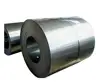 Manufacturer T2-T5 Ba Ca Tinplate Coil for Food Packing