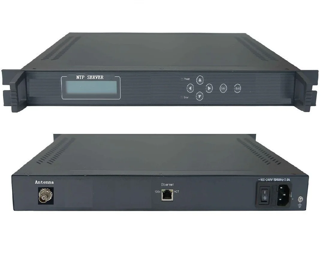 7104 NTP Server.jpg