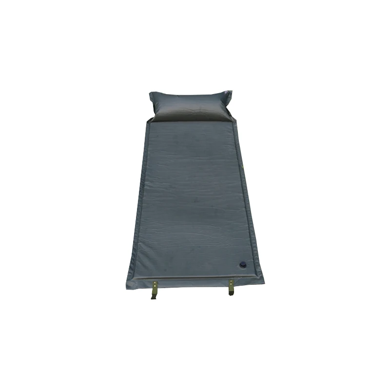 

Orange Sleeping Bag Down Sleeping Bag Outdoor Inflatable Travel Sleeping Bag Portable Winter Season High Wuality, Picture