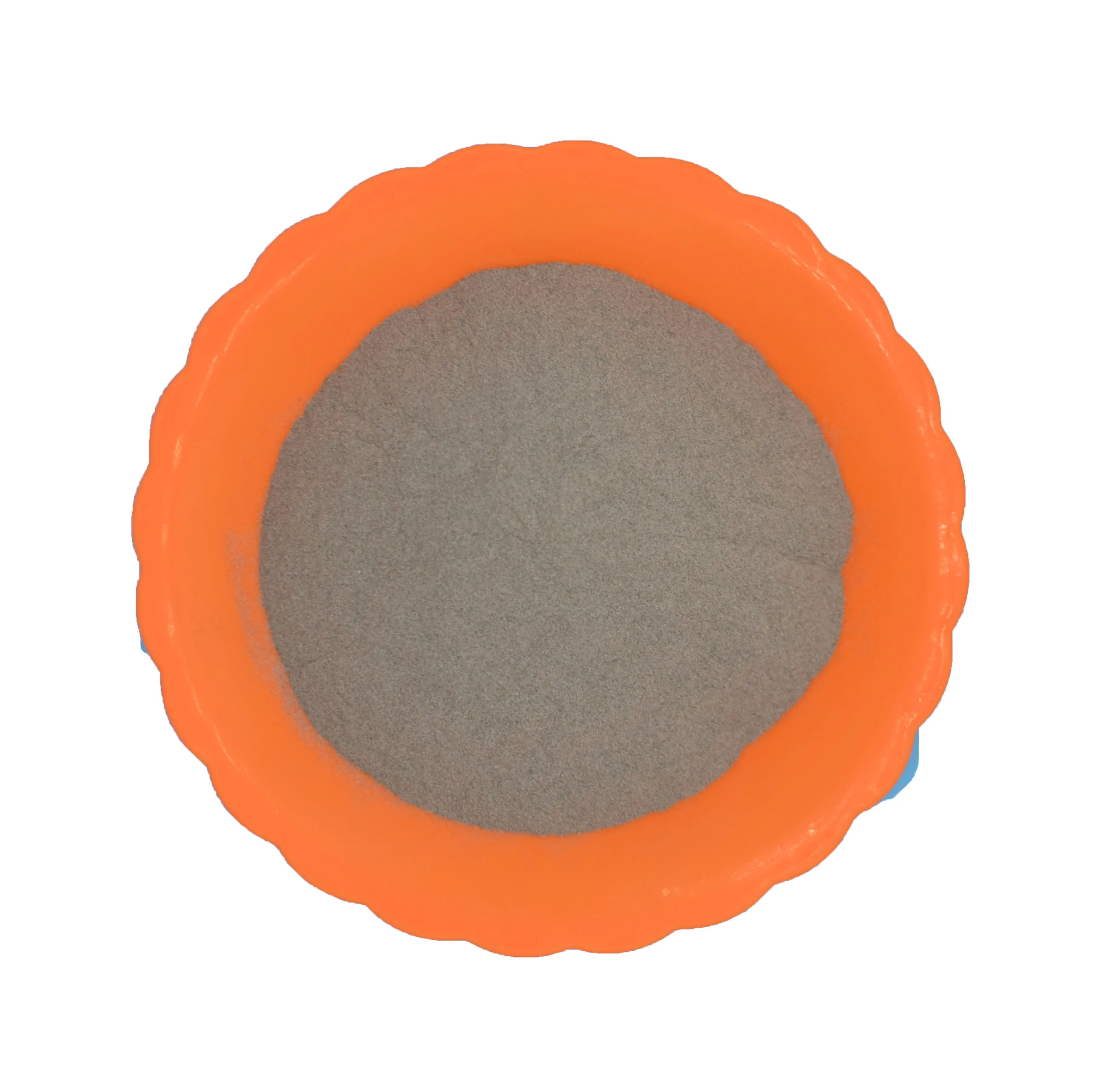 

95%HIGH QUALITY brown fused aluminum grit/powder for coating resistant mold