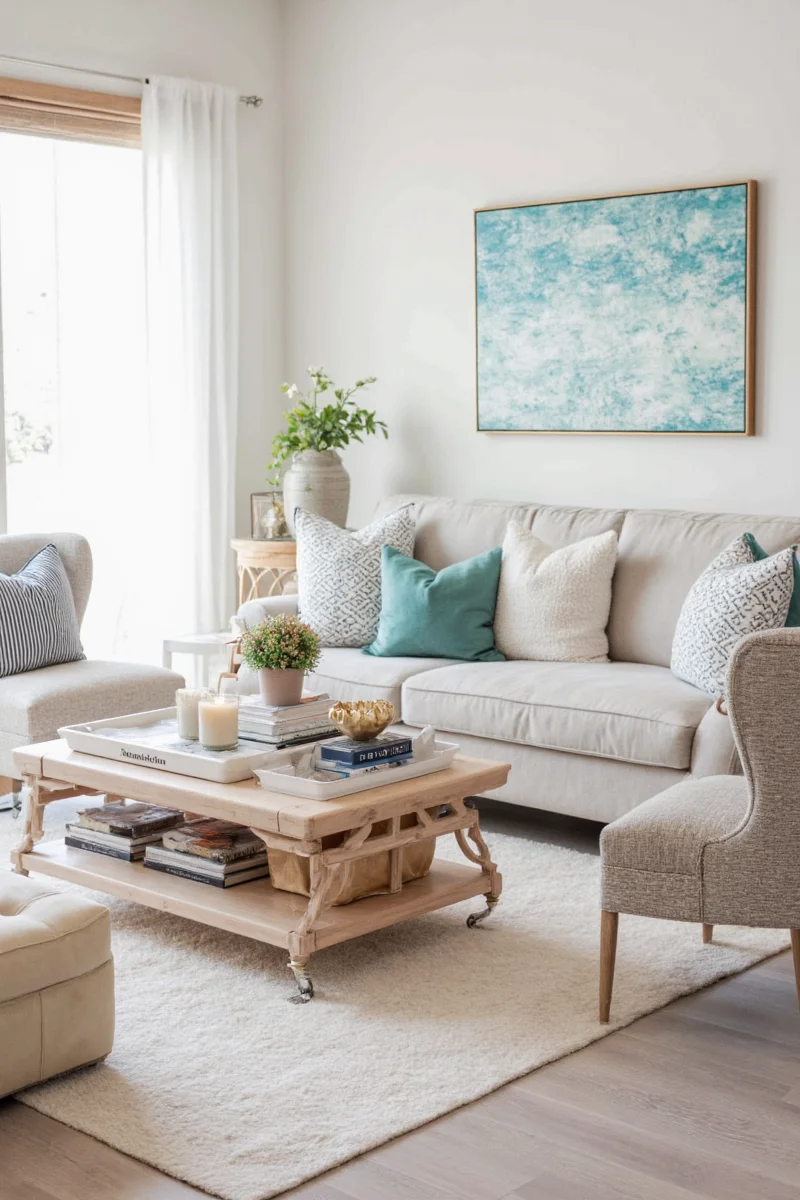 designing your dream house family friendly decor ideas that actually work