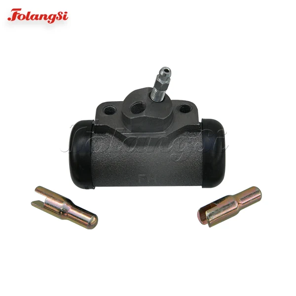 Folangsi Forklift Parts Wheel Cylinder For Fd20-25z5,Fd/g20-25t6,Fd/g20 ...