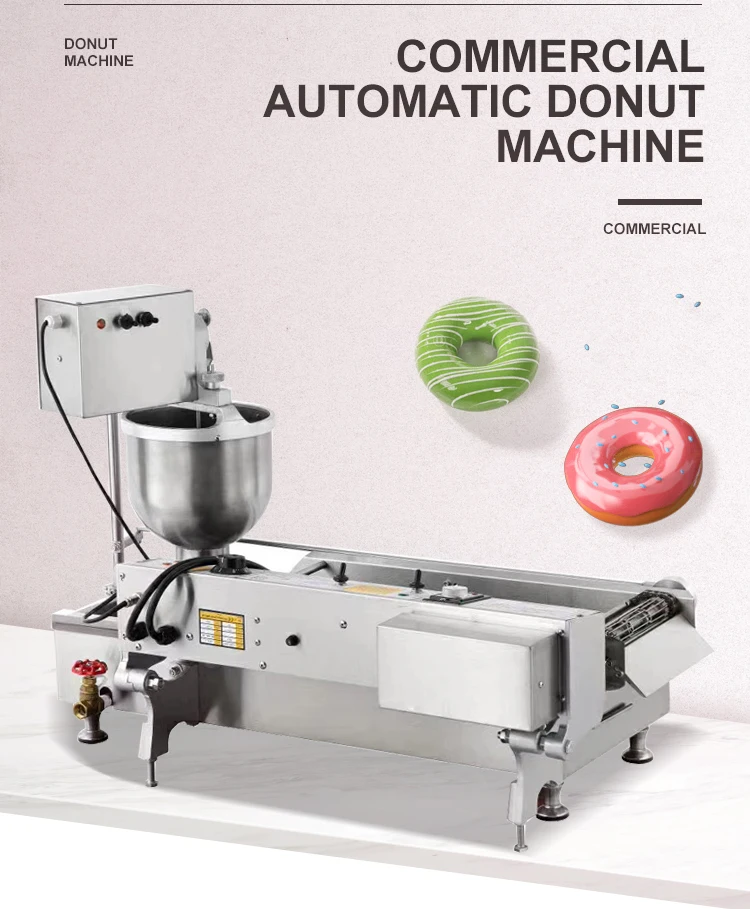 1. donut machine (1).jpg