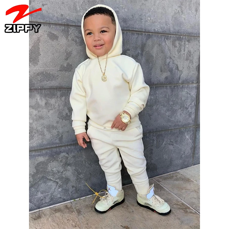 

2022 spring kid tracksuit branded kids boys sweatsuit infant sweatsuit track suit kids toddler sweatsuits boys, Custom color