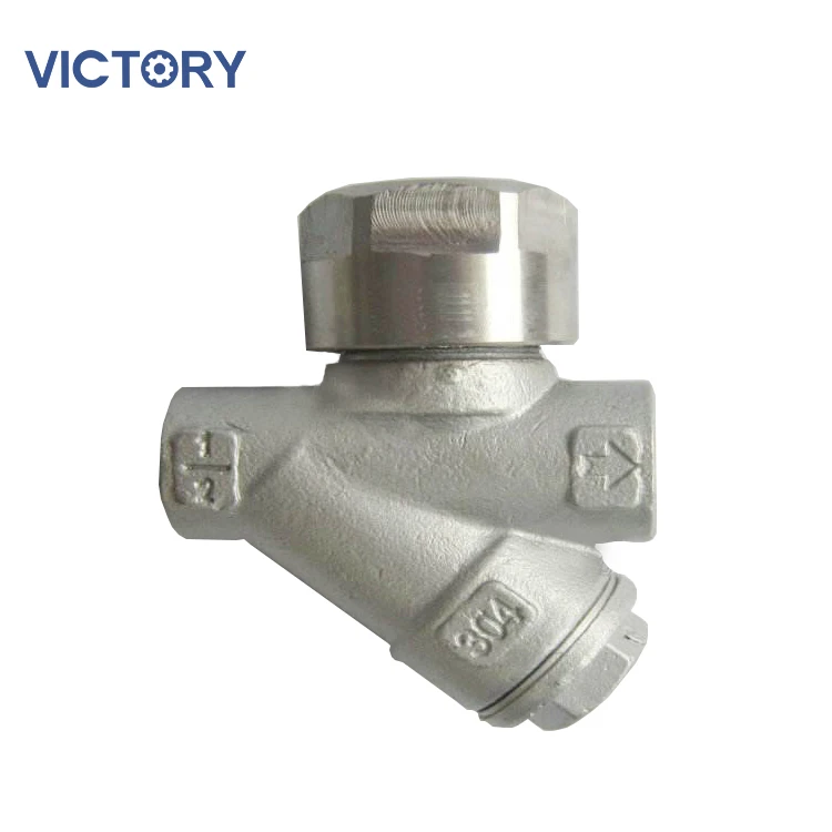 TD-42 4.jpg