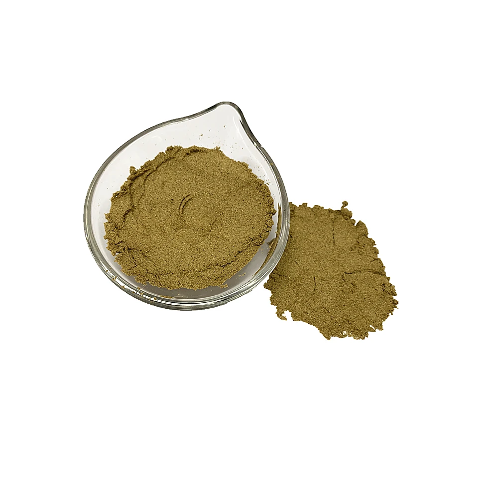 new crop high quality pure cumin seeds powder for hot sale