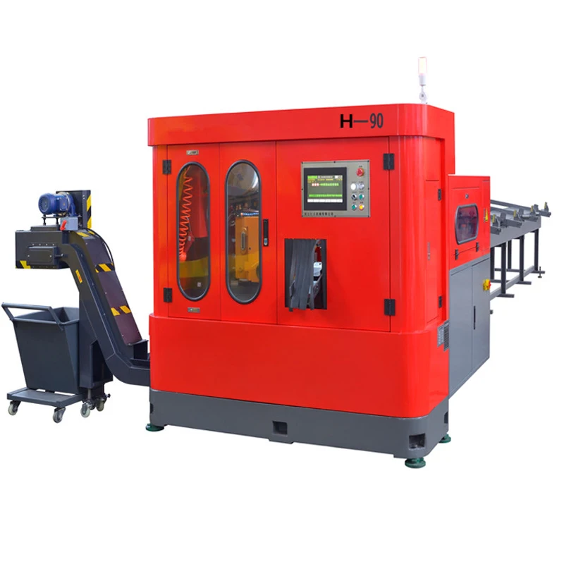 
Ali baba online store hydraulic Industrial horizontal circular metal cutting band saw machine fully automatic 