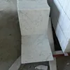 good quality building material Compound Stone marble tile on sale