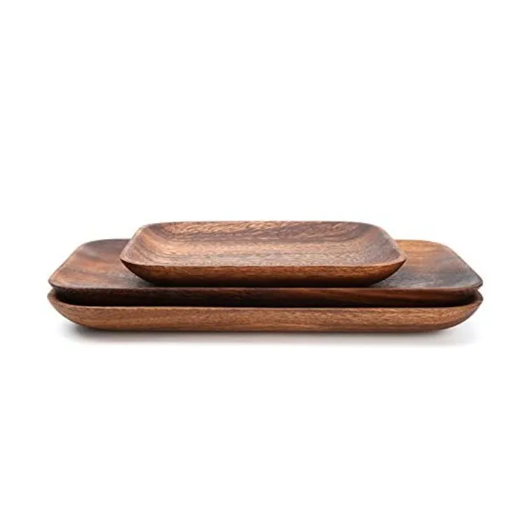 wood tray 1.jpg