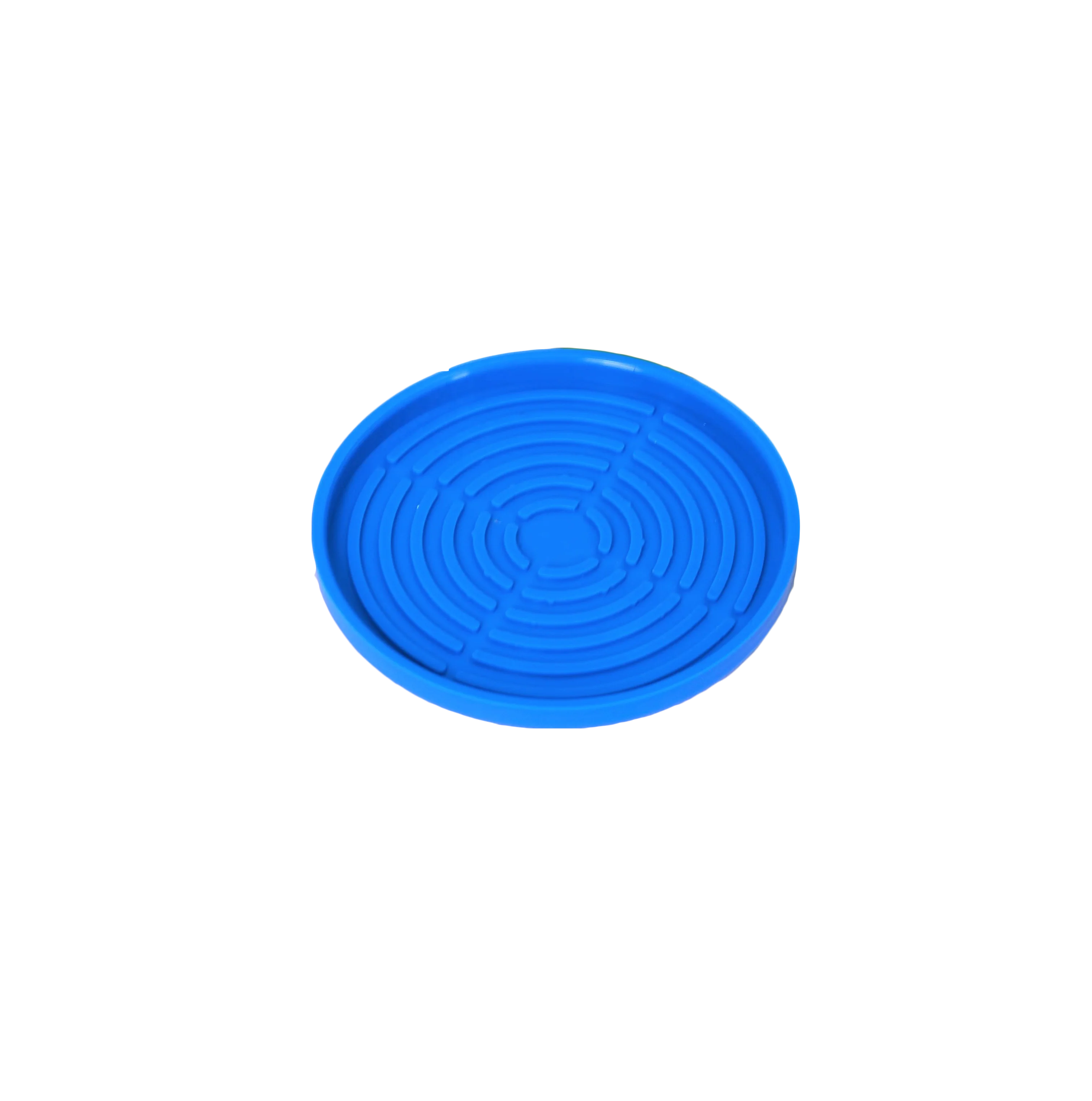 Manufacturing Service Of Custom Silicone Drink Coasters Silicone Coffee