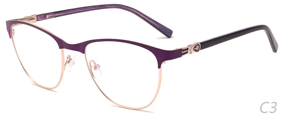 advantage eyewear.jpg