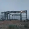 China Metal Hanger for Big Plane Plan