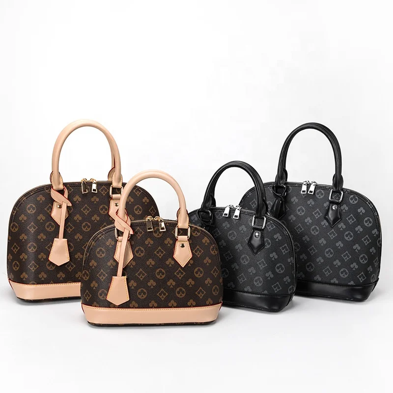 

Sac a main ladies hand bags crossbody designer handbag famous brands luxury louiss viutton handbags for women
