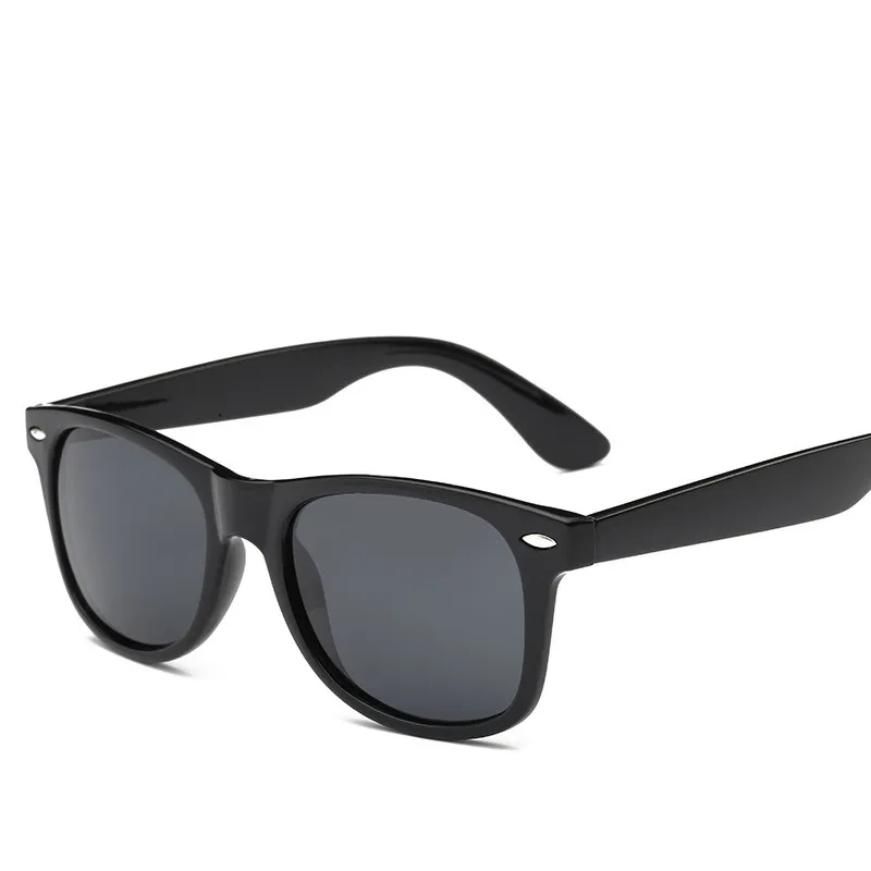 

Wholesale Custom Logo Black Locs Ladies China Shades Women Sunglasses Mens Polarized