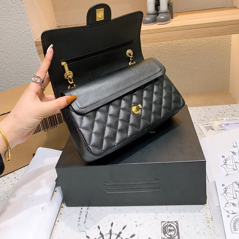 

Wholesale New Arrivals ladies designer handbag and purse fashion shoulder bag