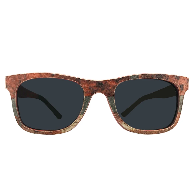 

Uv400 Lens Handmade Stone Men Sunglasses Fashion Wooden Sunglasses Oversized Men