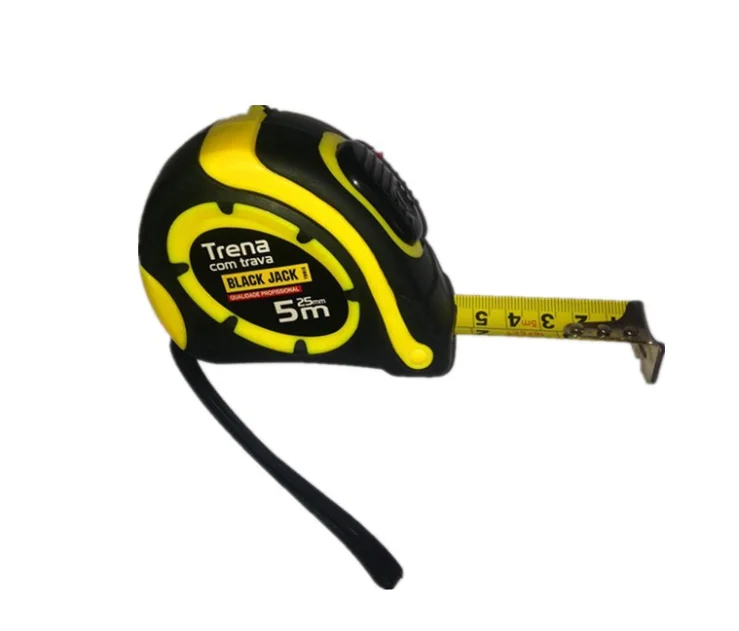 measuring tape 1.png