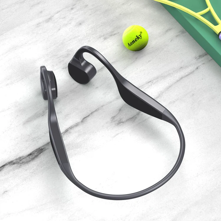 

Factory price OEM stereo wireless gaming tws boat earphones handsfree headphone headsets