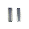 AA07-P022VA1-R6000 BTB JAE connector 22pin male inline connector