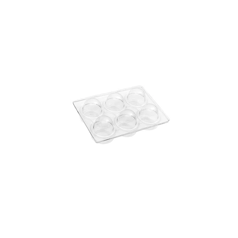 6 Packs Clear Cakeball Trays.png