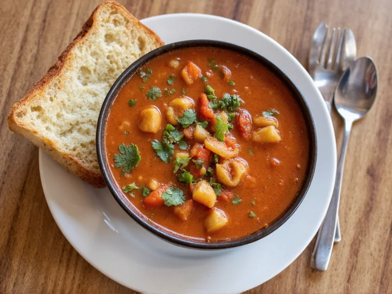 Stone Soup Burlington: Restaurant Guide & Visitor Information
