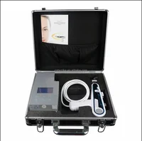 

Facial Vacuum Mesotherapy Gun Meso Injection For Improving Complexion Moisturizing And Hydrating