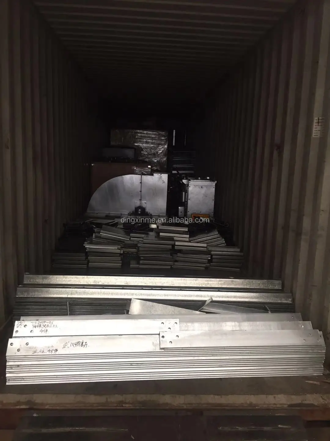 Cheapest price of 10 ton grain silo for sale