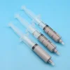 15ml 40g Syringe One-part Thermal Silicone Compound For VGA
