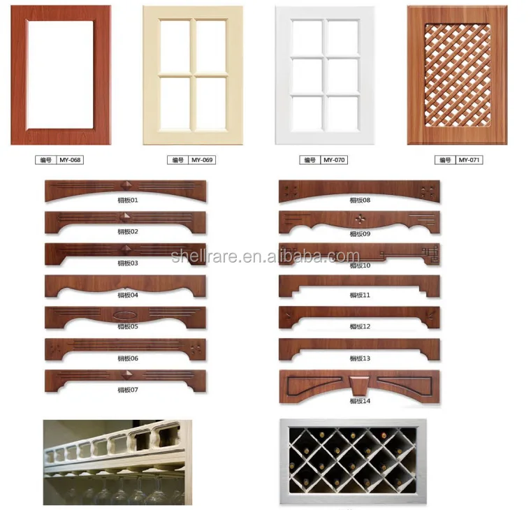 Moulding 5.png
