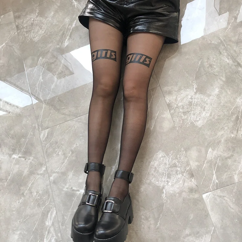 ia_100000024.jpg