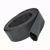 /product-detail/heavy-duty-textile-nylon-hose-protective-sleeve-62248008612.html