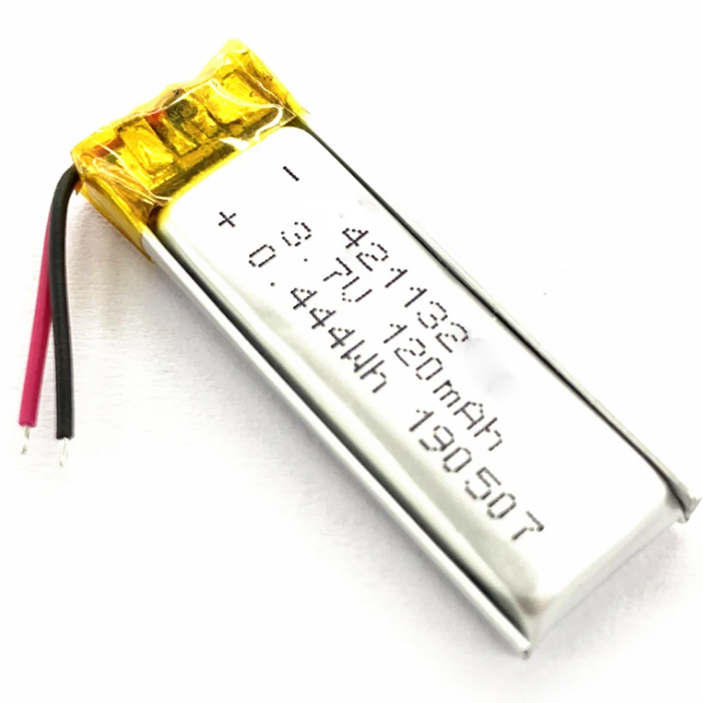 421133-3.jpg