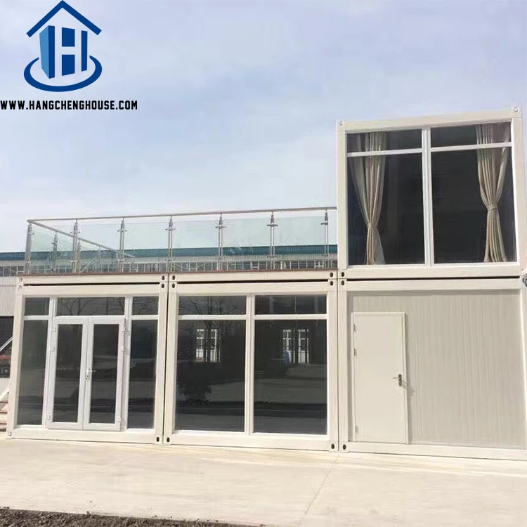 191271431433709476 .jpg