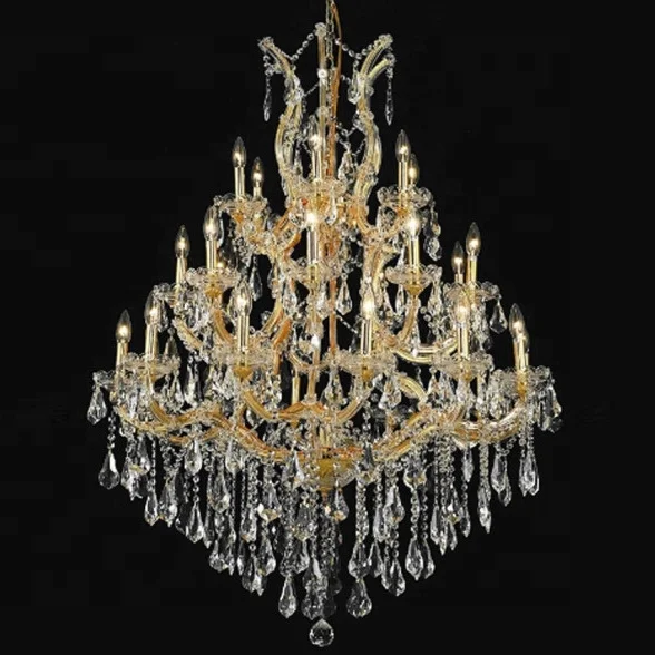 Maria-Theresa-Collection-Extra-Large-Crystal-Chandelier-38x52inch-28lights.jpg
