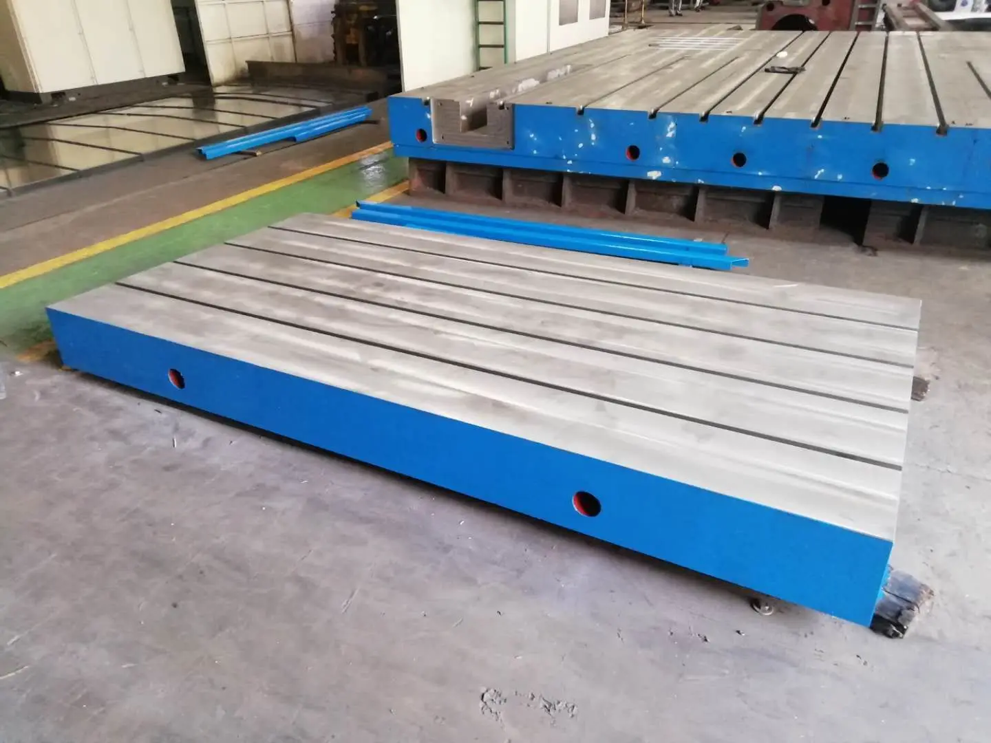 mmexport1600673287919.jpg