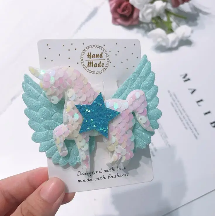 QQ20191016104213.jpg