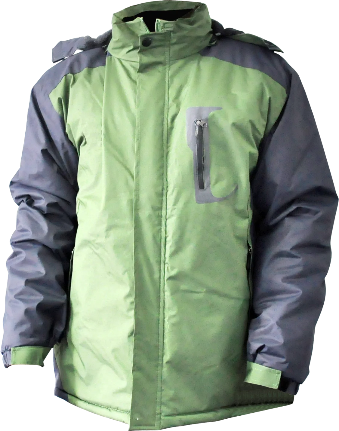 

Electronic Heated Jacket Coat Infrared Heated Custom Down Mens Jacket Chinese Factory Electric Heated Clothes Jacket