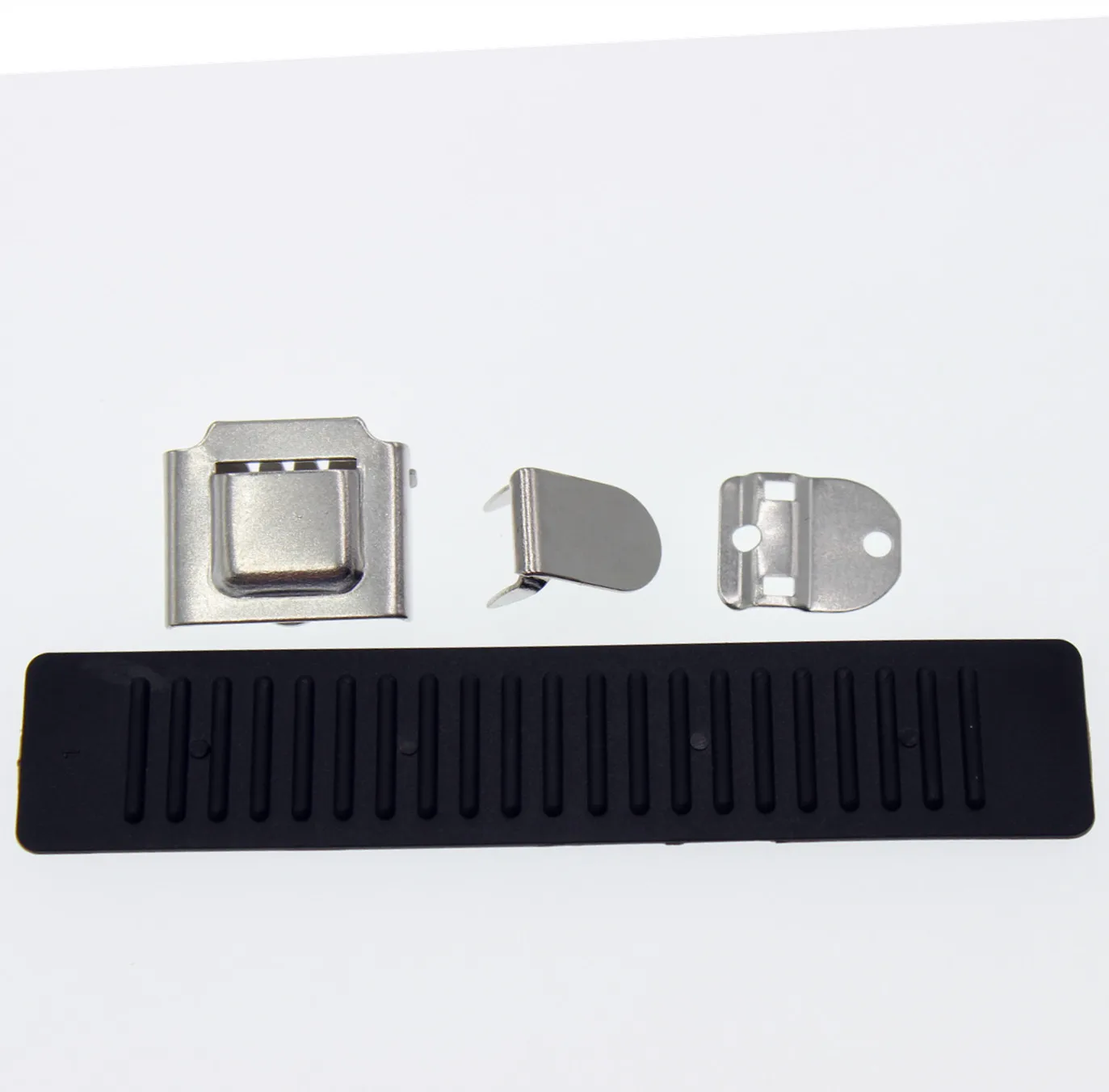 
Hook buttons suits pants with foot hook adjustable length pants hook 