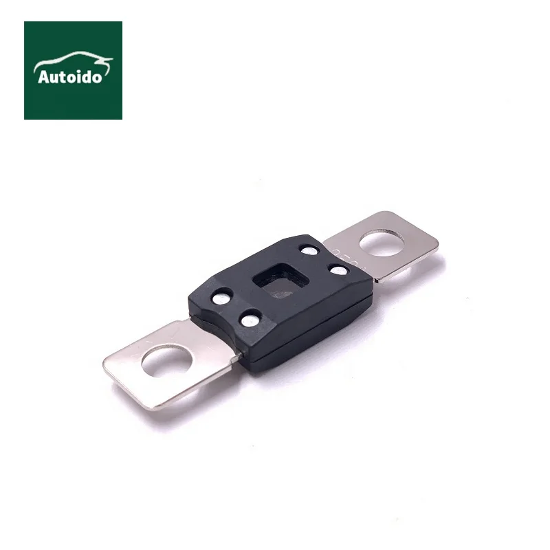 

40A to 500A Mega Fuse Automotive Car Truck Auto Marine