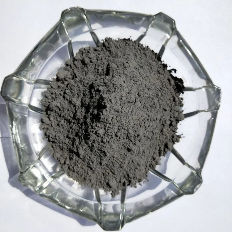 Powder Paint Lead Pure Lead Oxide Powder Price - Buy Lead Powder,Lead ...