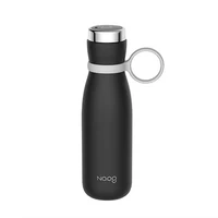 

Hot Selling LCD Temperature Display Automatic Drink Reminder Smart Water Bottle