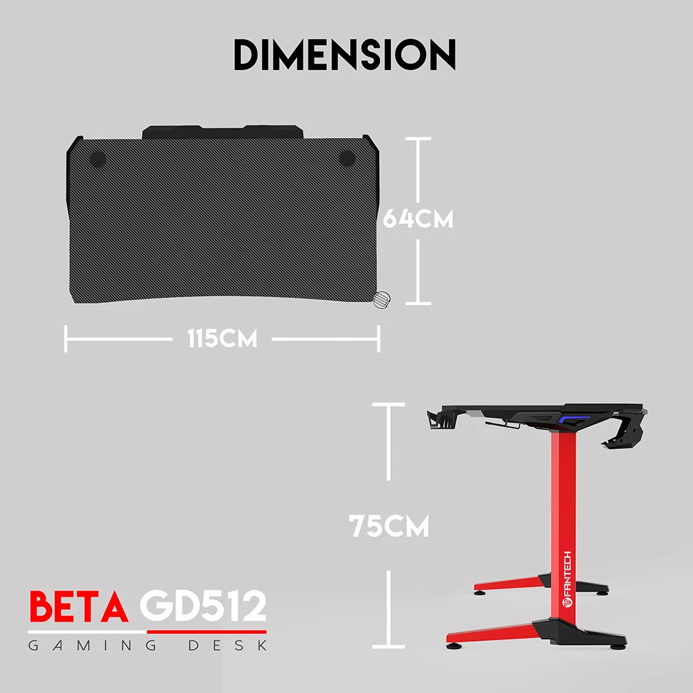 GD-512 (5)