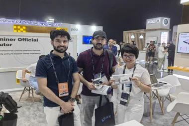 展览图片18