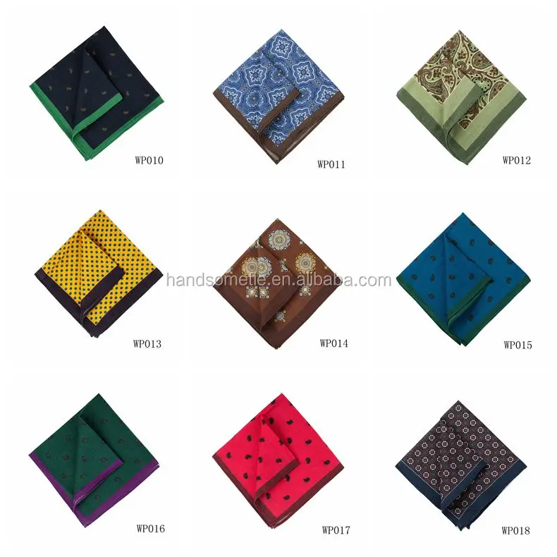 printing wool 2.jpg